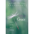Falling Into Grace: Insights on the End of Suffering - Paperback