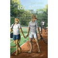Love Match: Book 1 (2008-2010) - Paperback