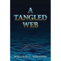 A Tangled Web - Paperback