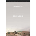 Columbine 25th Anniversary Memorial Edition - Paperback