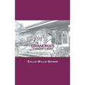 Grandma's Community Center - Paperback