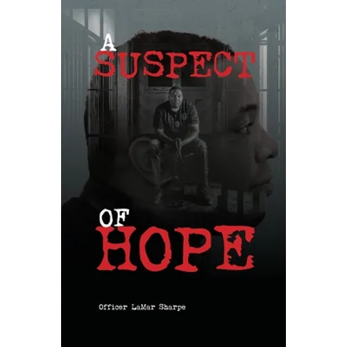 A Suspect of Hope
