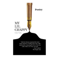 My Li'l Chappy - Paperback
