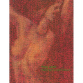 Jane Dickson: Peepland: Paintings 1983-1993 - Paperback