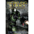 Howling Stars - Paperback