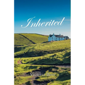 Inherited - Paperback