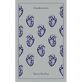 Frankenstein - Hardcover