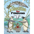 Noodles for Penguins - Hardcover