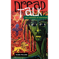 Dread Talk: The Language of Rastafari - Paperback