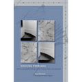 Housing Problems: Writing and Architecture in Goethe, Walpole, Freud, and Heidegger - Paperback