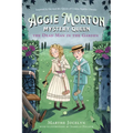 The Dead Man in the Garden - Paperback