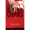 The Pisstown Chaos - Paperback