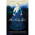 The Indigo Girl - Paperback