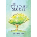 The Little Tree's Secret - Paperback