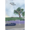 After the Ark - Paperback