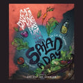 One Salad a Day - Paperback