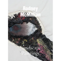 Rodney McMillian - Hardcover