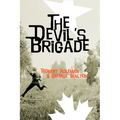 The Devil's Brigade