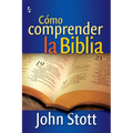Cómo Comprender La Biblia - Paperback