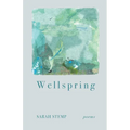 Wellspring - Paperback