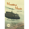 Memories and Miracles