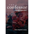 The Confessor: How Did I Miss This? - Paperback