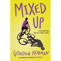 Mixed Up - Hardcover