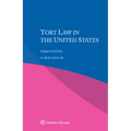 Tort Law in the United States - Paperback