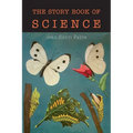 The Story Book of Science - Paperback