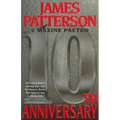 10th Anniversary - Hardcover