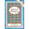 Spiritual Midwifery - Paperback