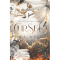 Cursed - Paperback