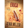 Eruca: Volume 2 - Paperback