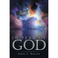 In Fear of God - Paperback