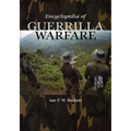 Encyclopedia of Guerrilla Warfare
