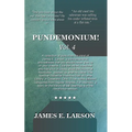 Pundemonium! Vol. 4 - Paperback