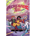 Renegade Rule - Paperback