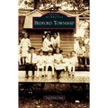 Bedford Township