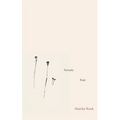 Partially Kept - Paperback