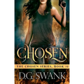Chosen - Paperback