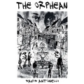 The Orphean - Paperback