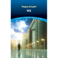 We - Paperback