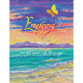 Emerging - Paperback