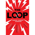 The Loop - Paperback