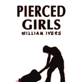 Pierced Girls - Paperback