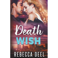 Death Wish - Paperback
