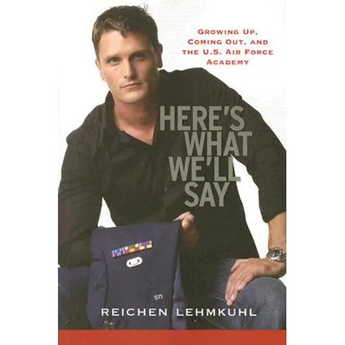 Air Force Memoirs & Biographies