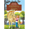 Starberry Magic: Book 6 - Paperback