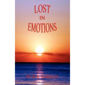 Lost in Emotions - Paperback