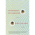 Atmospheric Disturbances - Paperback